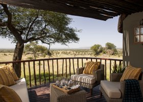 tanzanie-hotel-four-seasons-serengeti-050.jpg