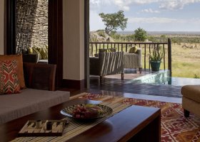 tanzanie-hotel-four-seasons-serengeti-051.jpg