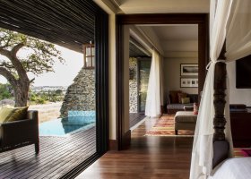 tanzanie-hotel-four-seasons-serengeti-052.jpg