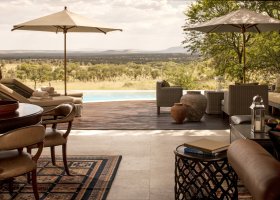tanzanie-hotel-four-seasons-serengeti-054.jpg