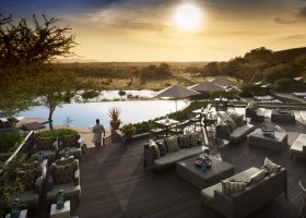 tanzanie-hotel-four-seasons-serengeti-055.jpg
