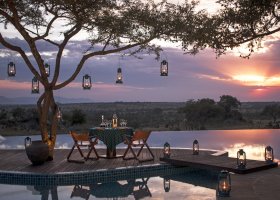 tanzanie-hotel-four-seasons-serengeti-066.jpg