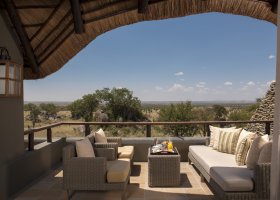 tanzanie-hotel-four-seasons-serengeti-073.jpg