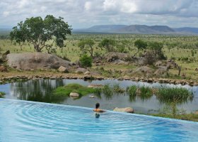 tanzanie-hotel-four-seasons-serengeti-139.jpg