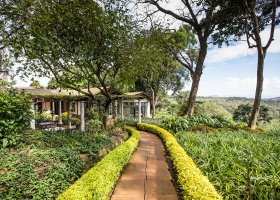 tanzanie-hotel-gibb-s-farm-037.jpg