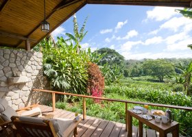 tanzanie-hotel-gibb-s-farm-042.jpg
