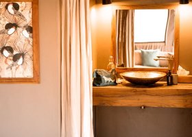 tanzanie-hotel-ikoma-hills-040.jpg