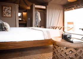 tanzanie-hotel-ikoma-hills-041.jpg