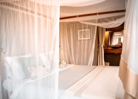 tanzanie-hotel-ikoma-hills-042.jpg