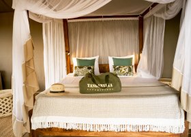 tanzanie-hotel-ikoma-hills-046.jpg