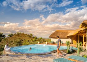 tanzanie-hotel-ikoma-hills-048.jpg