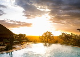 tanzanie-hotel-ikoma-hills-050.jpg