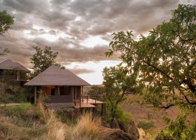 tanzanie-hotel-ikoma-hills-052.jpg