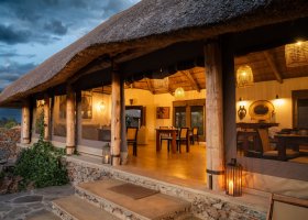 tanzanie-hotel-ikoma-hills-055.jpg