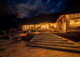tanzanie-hotel-ikoma-hills-057.jpg
