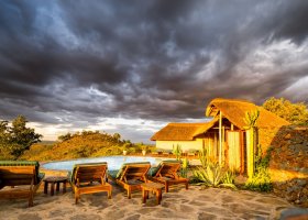 tanzanie-hotel-ikoma-hills-080.jpg
