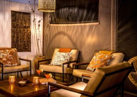 tanzanie-hotel-ikoma-hills-089.jpg