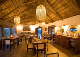 tanzanie-hotel-ikoma-hills-090.jpg