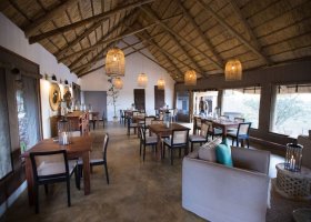 tanzanie-hotel-ikoma-hills-093.jpg