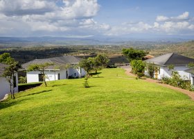 tanzanie-hotel-kilimani-house-lodge-001.jpg