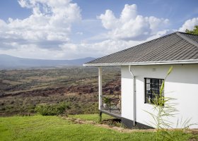 tanzanie-hotel-kilimani-house-lodge-003.jpg