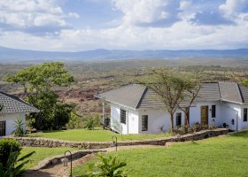 tanzanie-hotel-kilimani-house-lodge-004.jpg