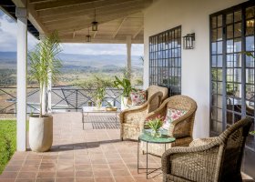 tanzanie-hotel-kilimani-house-lodge-005.jpg
