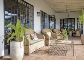 tanzanie-hotel-kilimani-house-lodge-007.jpg