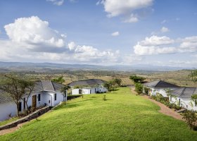tanzanie-hotel-kilimani-house-lodge-008.jpg