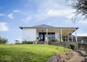 tanzanie-hotel-kilimani-house-lodge-009.jpg