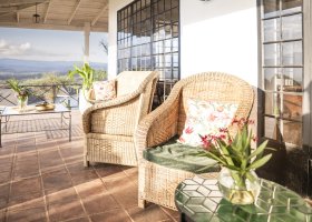 tanzanie-hotel-kilimani-house-lodge-010.jpg