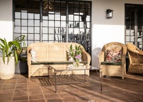 tanzanie-hotel-kilimani-house-lodge-011.jpg