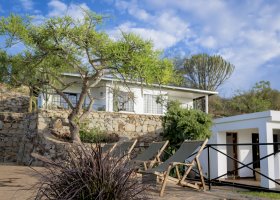tanzanie-hotel-kilimani-house-lodge-012.jpg