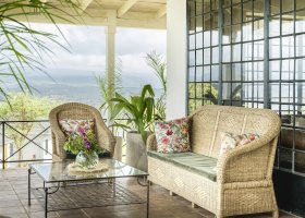tanzanie-hotel-kilimani-house-lodge-013.jpg