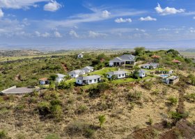tanzanie-hotel-kilimani-house-lodge-014.jpg