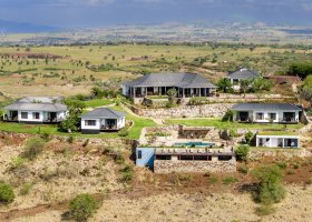 tanzanie-hotel-kilimani-house-lodge-015.jpg