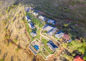 tanzanie-hotel-kilimani-house-lodge-016.jpg
