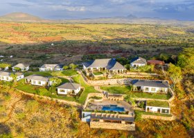 tanzanie-hotel-kilimani-house-lodge-029.jpg
