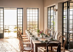 tanzanie-hotel-kilimani-house-lodge-030.jpg