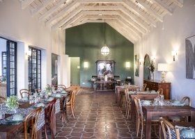 tanzanie-hotel-kilimani-house-lodge-032.jpg