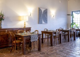 tanzanie-hotel-kilimani-house-lodge-033.jpg