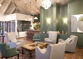 tanzanie-hotel-kilimani-house-lodge-034.jpg