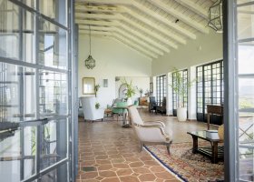 tanzanie-hotel-kilimani-house-lodge-038.jpg