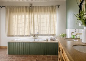 tanzanie-hotel-kilimani-house-lodge-040.jpg