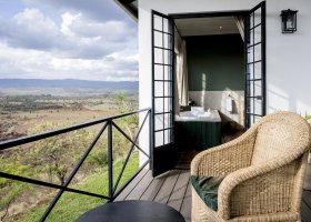 tanzanie-hotel-kilimani-house-lodge-041.jpg