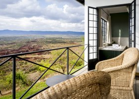 tanzanie-hotel-kilimani-house-lodge-042.jpg