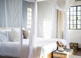 tanzanie-hotel-kilimani-house-lodge-044.jpg