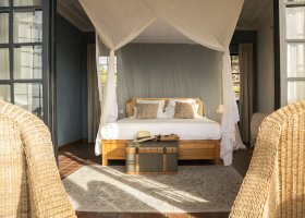 tanzanie-hotel-kilimani-house-lodge-045.jpg