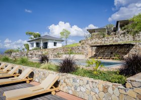 tanzanie-hotel-kilimani-house-lodge-060.jpg