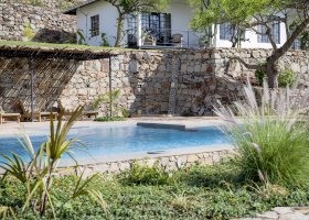 tanzanie-hotel-kilimani-house-lodge-062.jpg